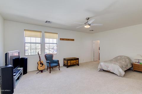 9827 E Nopal Ave, Mesa, AZ 85209 photo 18