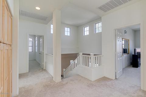 9827 E Nopal Ave, Mesa, AZ 85209 photo 24