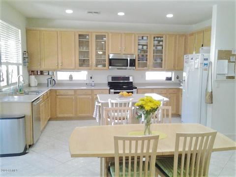 9827 E Nopal Ave, Mesa, AZ 85209 photo 9