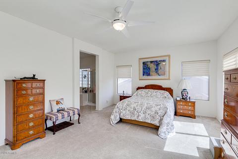9827 E Nopal Ave, Mesa, AZ 85209 photo 14
