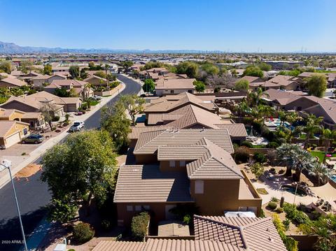 9827 E Nopal Ave, Mesa, AZ 85209 photo 36