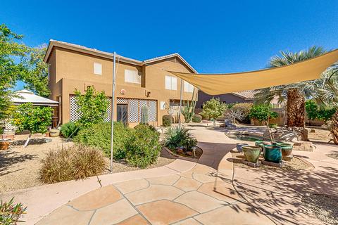 9827 E Nopal Ave, Mesa, AZ 85209 photo 28