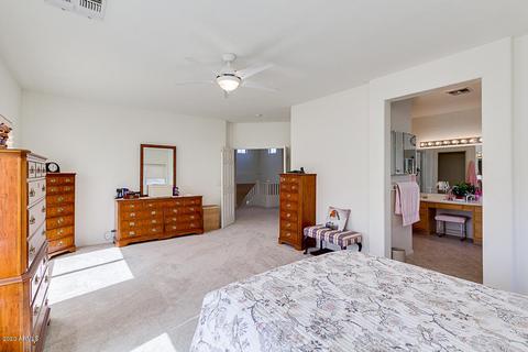 9827 E Nopal Ave, Mesa, AZ 85209 photo 13