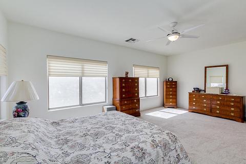 9827 E Nopal Ave, Mesa, AZ 85209 photo 12