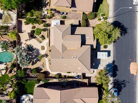 9827 E Nopal Ave, Mesa, AZ 85209 photo 41