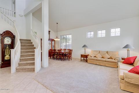 9827 E Nopal Ave, Mesa, AZ 85209 photo 2