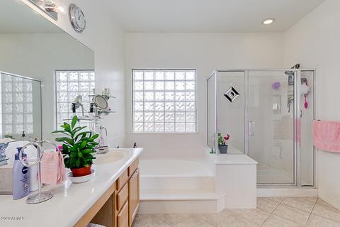 9827 E Nopal Ave, Mesa, AZ 85209 photo 15