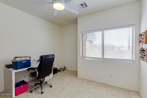 9827 E Nopal Ave, Mesa, AZ 85209 photo 22