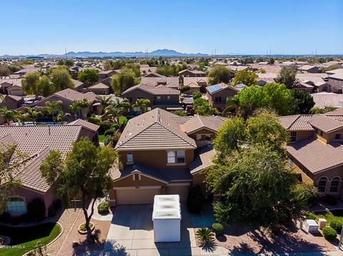 9827 E Nopal Ave, Mesa, AZ 85209 photo 34
