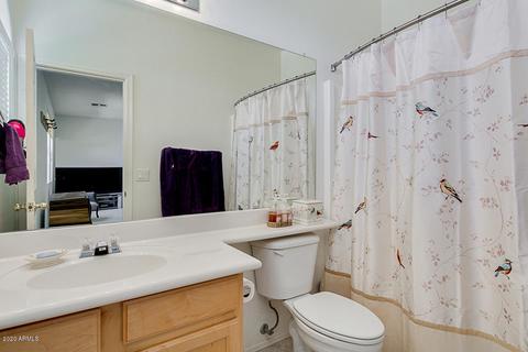 9827 E Nopal Ave, Mesa, AZ 85209 photo 21