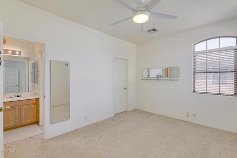 9827 E Nopal Ave, Mesa, AZ 85209 photo 20