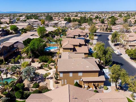 9827 E Nopal Ave, Mesa, AZ 85209 photo 40