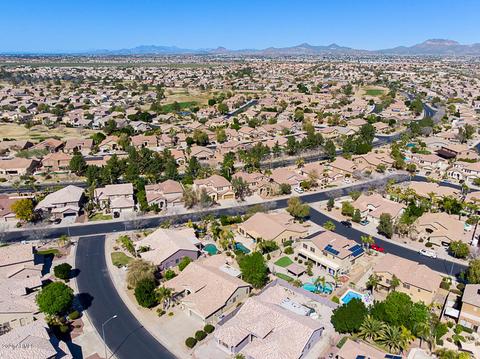 9827 E Nopal Ave, Mesa, AZ 85209 photo 45