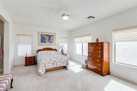 9827 E Nopal Ave, Mesa, AZ 85209 photo 11