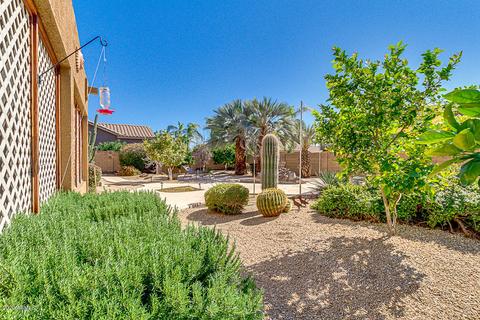 9827 E Nopal Ave, Mesa, AZ 85209 photo 27