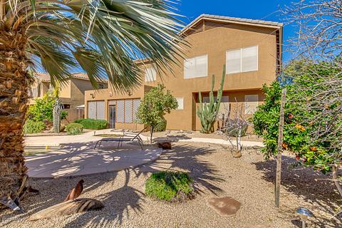 9827 E Nopal Ave, Mesa, AZ 85209 photo 30
