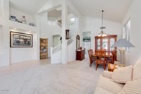 9827 E Nopal Ave, Mesa, AZ 85209 photo 4