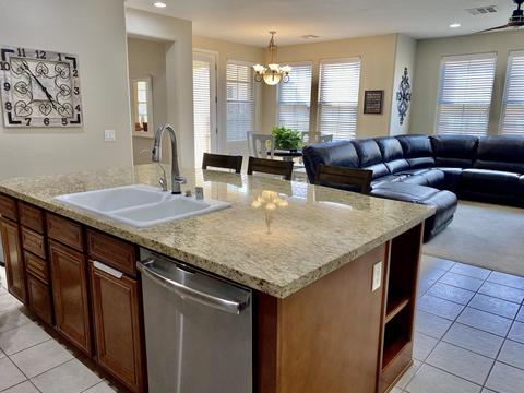 3460 E Windsor Dr, Gilbert, AZ 85296 photo 2