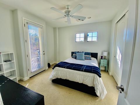 3460 E Windsor Dr, Gilbert, AZ 85296 photo 10