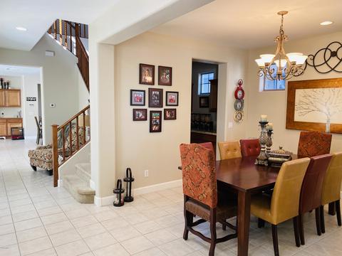 3460 E Windsor Dr, Gilbert, AZ 85296 photo 3
