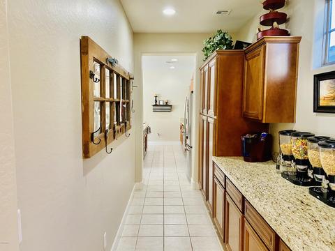 3460 E Windsor Dr, Gilbert, AZ 85296 photo 7