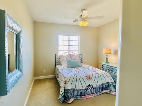 3460 E Windsor Dr, Gilbert, AZ 85296 photo 12