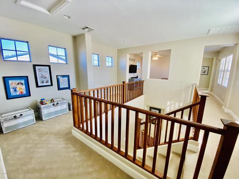 3460 E Windsor Dr, Gilbert, AZ 85296 photo 6