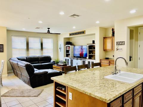 3460 E Windsor Dr, Gilbert, AZ 85296 photo 4
