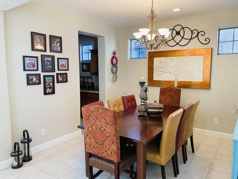 3460 E Windsor Dr, Gilbert, AZ 85296 photo 8
