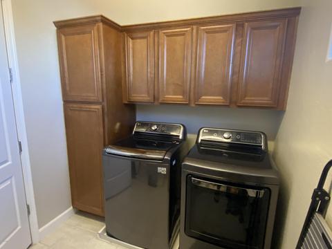 3460 E Windsor Dr, Gilbert, AZ 85296 photo 15