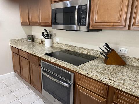 3460 E Windsor Dr, Gilbert, AZ 85296 photo 5
