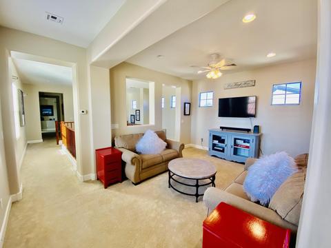 3460 E Windsor Dr, Gilbert, AZ 85296 photo 9