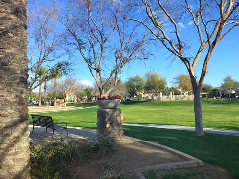3460 E Windsor Dr, Gilbert, AZ 85296 photo 20