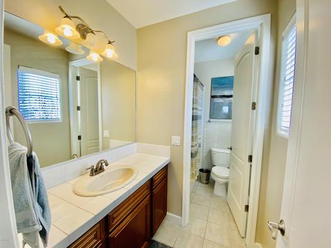 3460 E Windsor Dr, Gilbert, AZ 85296 photo 11
