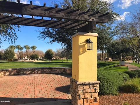 3460 E Windsor Dr, Gilbert, AZ 85296 photo 21