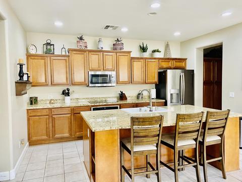 3460 E Windsor Dr, Gilbert, AZ 85296 photo 1