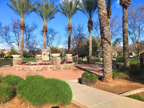 3460 E Windsor Dr, Gilbert, AZ 85296 photo 22