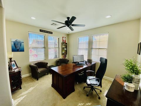 3460 E Windsor Dr, Gilbert, AZ 85296 photo 16