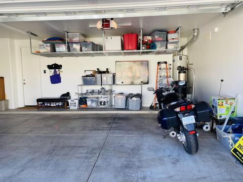 3460 E Windsor Dr, Gilbert, AZ 85296 photo 17