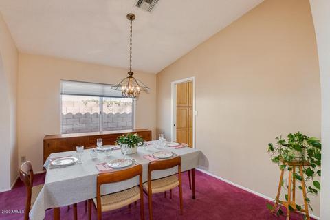 4547 E Carolina Dr, Phoenix, AZ 85032 photo 7