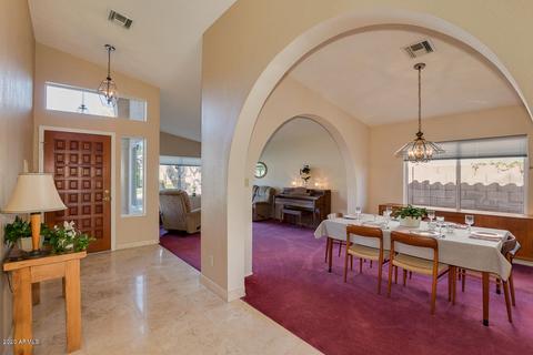 4547 E Carolina Dr, Phoenix, AZ 85032 photo 6