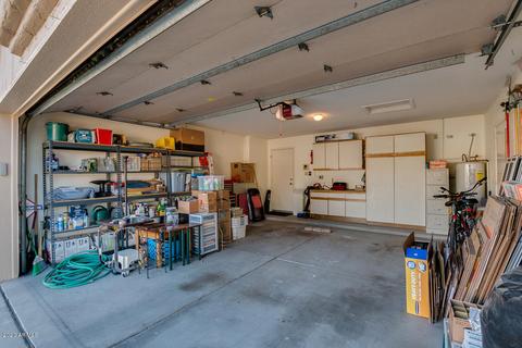 4547 E Carolina Dr, Phoenix, AZ 85032 photo 34