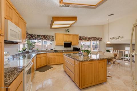 4547 E Carolina Dr, Phoenix, AZ 85032 photo 14