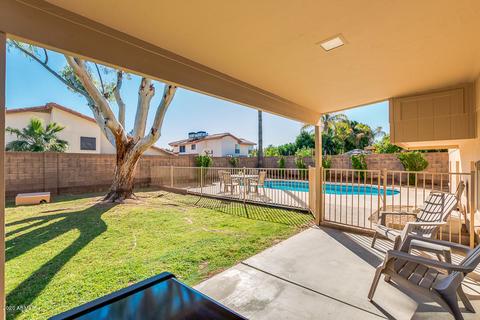 4547 E Carolina Dr, Phoenix, AZ 85032 photo 35