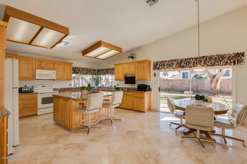 4547 E Carolina Dr, Phoenix, AZ 85032 photo 15