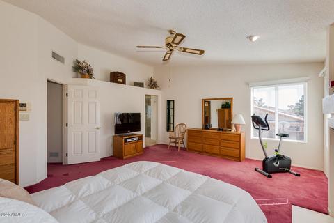 4547 E Carolina Dr, Phoenix, AZ 85032 photo 23