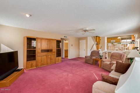 4547 E Carolina Dr, Phoenix, AZ 85032 photo 20