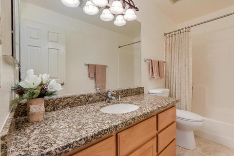 4547 E Carolina Dr, Phoenix, AZ 85032 photo 30