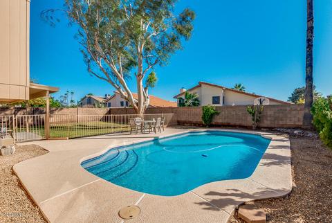 4547 E Carolina Dr, Phoenix, AZ 85032 photo 40