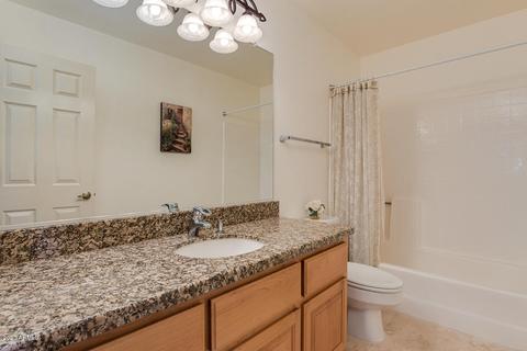 4547 E Carolina Dr, Phoenix, AZ 85032 photo 21